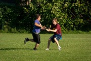OTFL Gallery Image